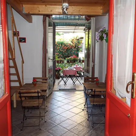 B&B Ingiropernapoli-3