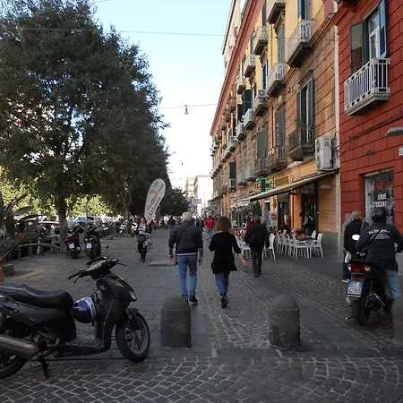 B&B Ingiropernapoli-2
